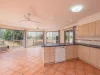 10 Banksia Drive, Gympie, Qld 4570-Image