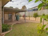 10 Banksia Drive, Gympie, Qld 4570-Image