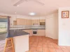 10 Banksia Drive, Gympie, Qld 4570-Image