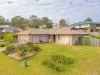 10 Banksia Drive, Gympie, Qld 4570-Image