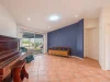 10 Banksia Drive, Gympie, Qld 4570-Image