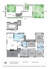 10 Banksia Street, Burwood, Vic 3125-Floorplan