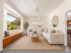 10 Banksia Street, Canton Beach, NSW 2263-Image