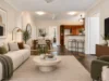 10 Banksia Street, Canton Beach, NSW 2263-Image