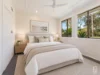 10 Banksia Street, Canton Beach, NSW 2263-Image