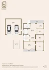 10 Banksia Street, Canton Beach, NSW 2263-Floorplan