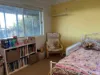 10 Bannockburn Court, Cumbalum, NSW 2478-Image