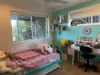 10 Bannockburn Court, Cumbalum, NSW 2478-Image