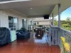 10 Bannockburn Court, Cumbalum, NSW 2478-Image