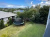 10 Bannockburn Court, Cumbalum, NSW 2478-Image