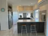 10 Bannockburn Court, Cumbalum, NSW 2478-Image