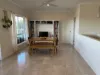 10 Bannockburn Court, Cumbalum, NSW 2478-Image