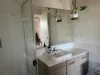 10 Bannockburn Court, Cumbalum, NSW 2478-Image