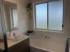 10 Bannockburn Court, Cumbalum, NSW 2478-Image