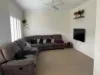 10 Bannockburn Court, Cumbalum, NSW 2478-Image