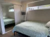 10 Bannockburn Court, Cumbalum, NSW 2478-Image