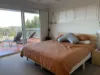 10 Bannockburn Court, Cumbalum, NSW 2478-Image