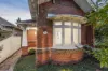 10 Banole Avenue, Prahran, Vic 3181