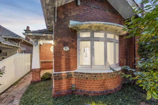 10 Banole Avenue, Prahran, Vic 3181