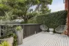 10 Banole Avenue, Prahran, Vic 3181-Image