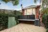 10 Banole Avenue, Prahran, Vic 3181-Image