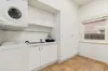 10 Banole Avenue, Prahran, Vic 3181-Image