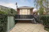 10 Banole Avenue, Prahran, Vic 3181-Image