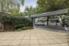 10 Banole Avenue, Prahran, Vic 3181-Image