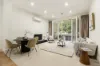 10 Banole Avenue, Prahran, Vic 3181-Image
