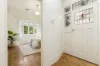 10 Banole Avenue, Prahran, Vic 3181-Image