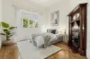 10 Banole Avenue, Prahran, Vic 3181-Image