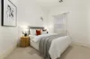 10 Banole Avenue, Prahran, Vic 3181-Image