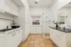 10 Banole Avenue, Prahran, Vic 3181-Image