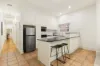 10 Banole Avenue, Prahran, Vic 3181-Image