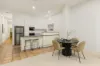 10 Banole Avenue, Prahran, Vic 3181-Image