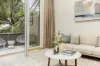 10 Banole Avenue, Prahran, Vic 3181-Image