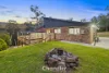 10  Banool Road, Selby, Vic 3159