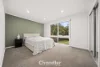 10  Banool Road, Selby, Vic 3159-Image