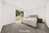 10  Banool Road, Selby, Vic 3159-Image