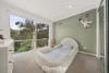 10  Banool Road, Selby, Vic 3159-Image