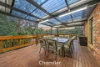 10  Banool Road, Selby, Vic 3159-Image