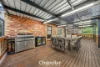 10  Banool Road, Selby, Vic 3159-Image