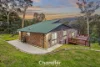 10  Banool Road, Selby, Vic 3159-Image