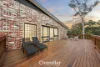 10  Banool Road, Selby, Vic 3159-Image