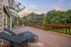 10  Banool Road, Selby, Vic 3159-Image