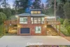 10  Banool Road, Selby, Vic 3159-Image