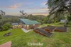 10  Banool Road, Selby, Vic 3159-Image