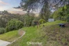 10  Banool Road, Selby, Vic 3159-Image
