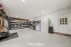 10  Banool Road, Selby, Vic 3159-Image