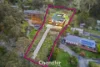 10  Banool Road, Selby, Vic 3159-Image